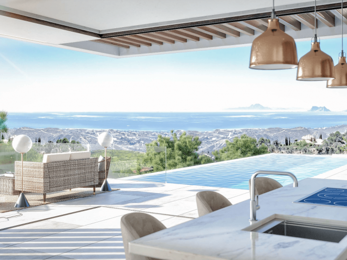 Qlistings The Secret Marbella image 7